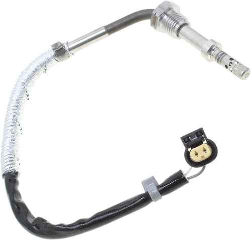Products 273-10064 Exhaust Temperature Sensor