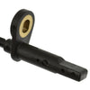 Standard Ignition ABS Wheel Speed Sensor for Maxima, Altima ALS2553