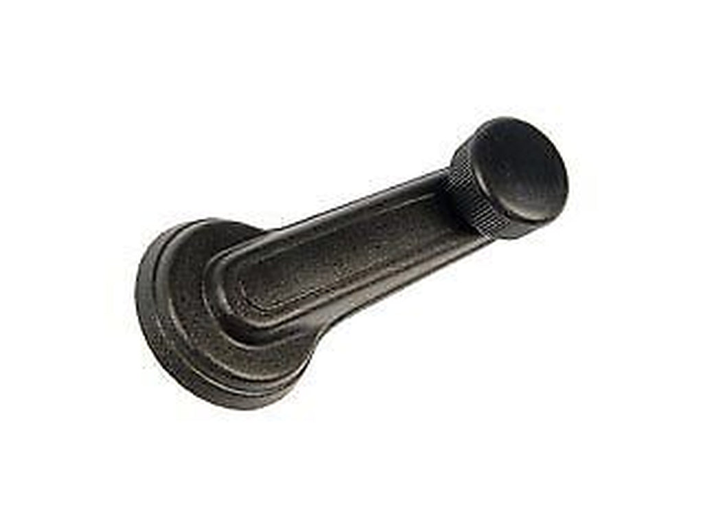 Window Crank Handle for Cutlass Supreme, Cavalier, Cutlass Cruiser+More 76903