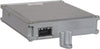 Cardone 72-2686 Remanufactured Engine Control Computer Module, ECC/ECM
