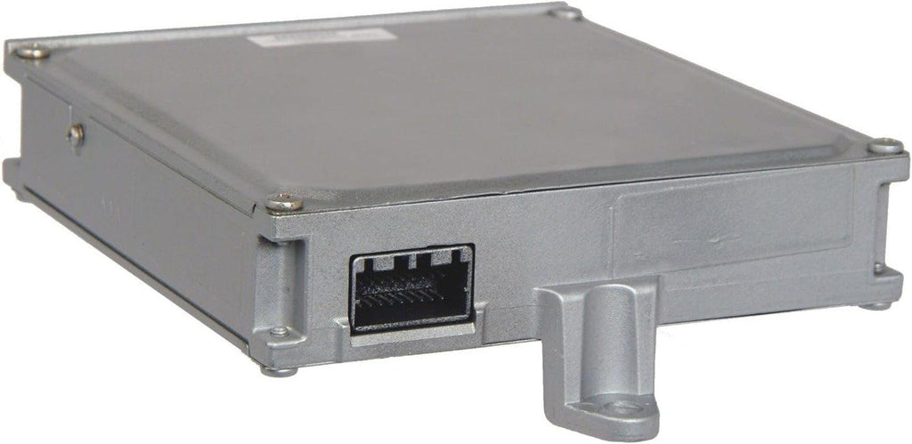 Cardone 72-2686 Remanufactured Engine Control Computer Module, ECC/ECM
