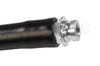 Brake Hydraulic Hose for Cavalier, Classic, Grand Am, Sunfire+More 2203176