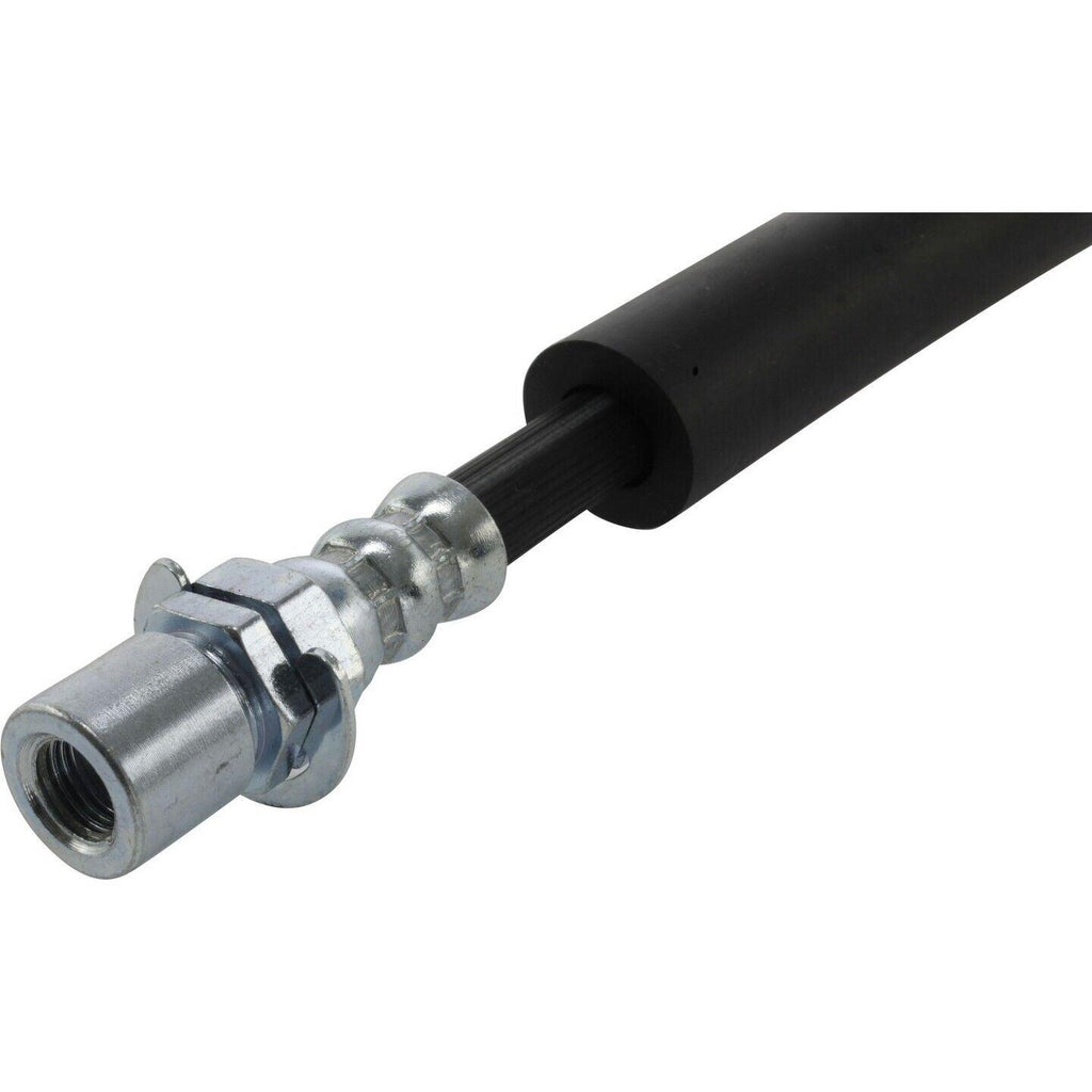Brake Hydraulic Hose for Maverick, Comet, Country Sedan, Custom+More 150.64001