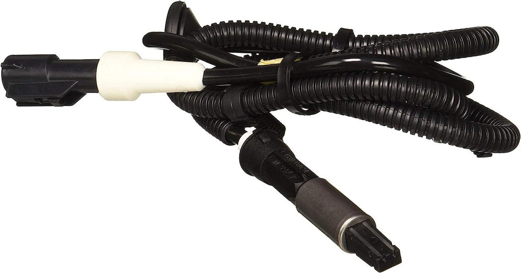 ALS182 anti Lock Speed Sensor