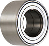 - Bearing Assy - Whee (P) (BRG13)