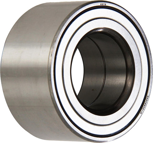 - Bearing Assy - Whee (P) (BRG13)