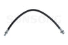 Sunsong Brake Hydraulic Hose for 1995-2004 Tacoma 2201887