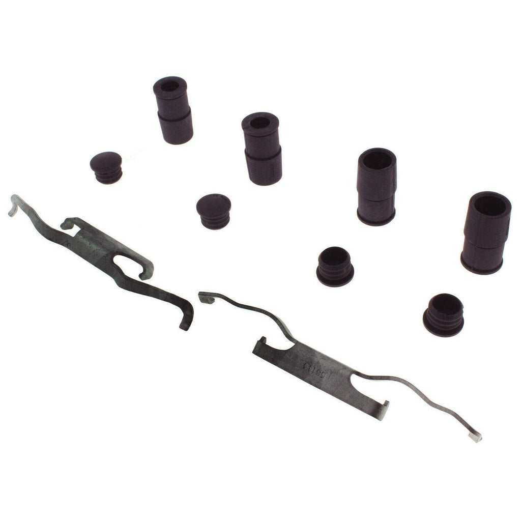 Centric Front Disc Brake Pad for Escape, Mariner (105.10473)