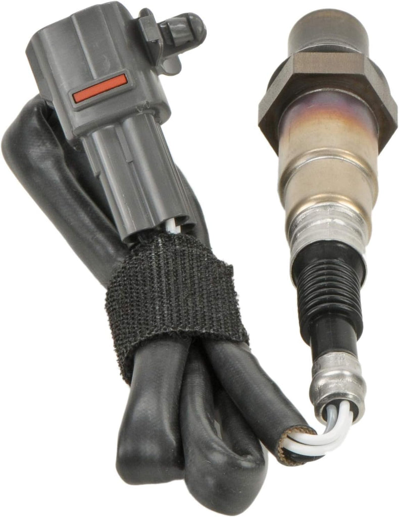 15635 Oxygen Sensor, OE Fitment (Chevrolet, Suzuki)