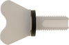 61114 Radiator Drain Cocks Compatible with Select Subaru Models