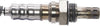 350-34040 Oxygen Sensor, Original Equipment Replacement Premium O2 Sensor, Direct Fit
