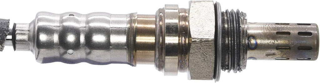 350-34040 Oxygen Sensor, Original Equipment Replacement Premium O2 Sensor, Direct Fit
