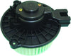 700247 Honda Fit Replacement Blower Assembly