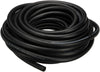 Engine Coolant Bypass Hose for Savana 2500, Savana 3500, XTS, Impala+More 28409