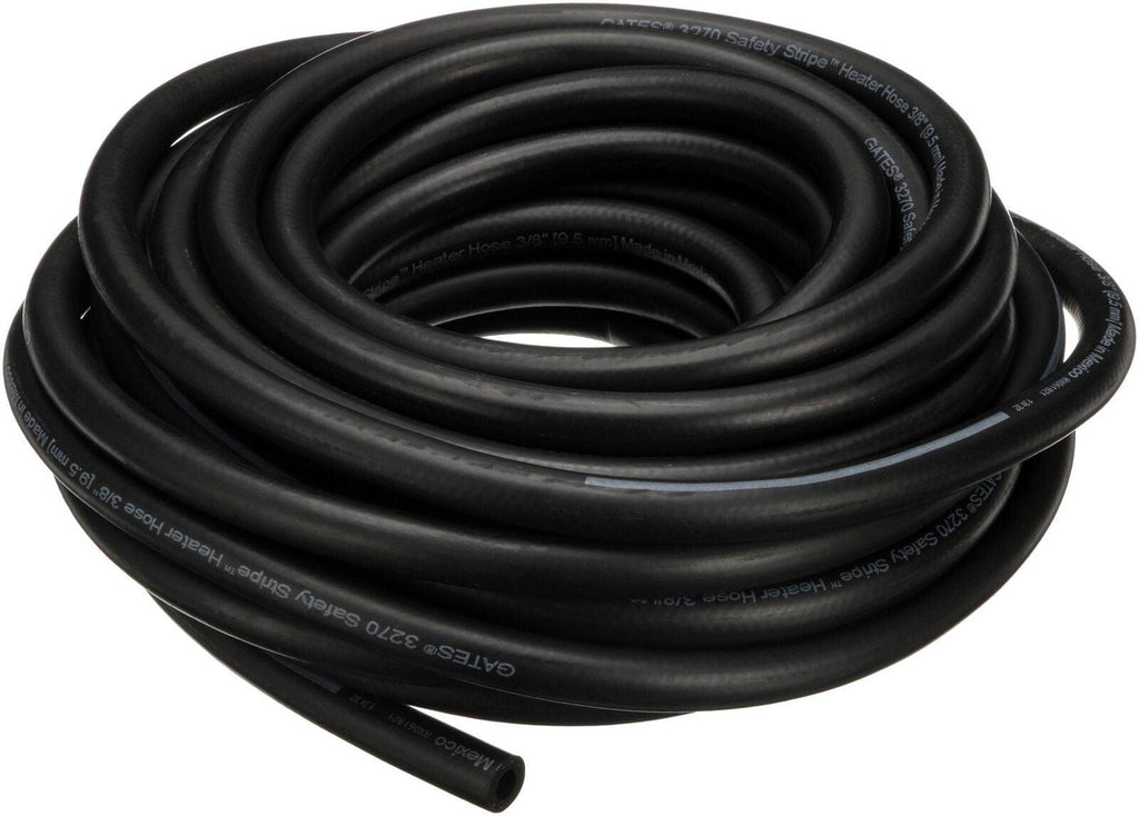 Engine Coolant Bypass Hose for Savana 2500, Savana 3500, XTS, Impala+More 28409