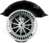 76994 NEW