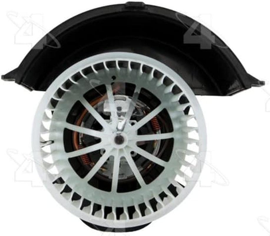 76994 NEW