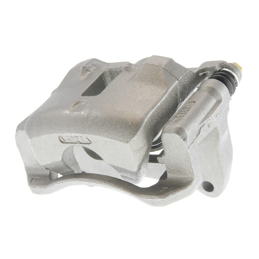 Front Passenger Side Disc Brake Caliper for Vibe, Corolla, Matrix (141.44221)