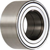 Wheel Bearing BRG-13