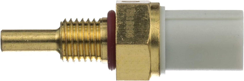TS10296 Sensor, 1 Pack