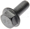 Vapor Canister for Silverado 1500, Sierra 1500, Silverado 2500+More 911-479