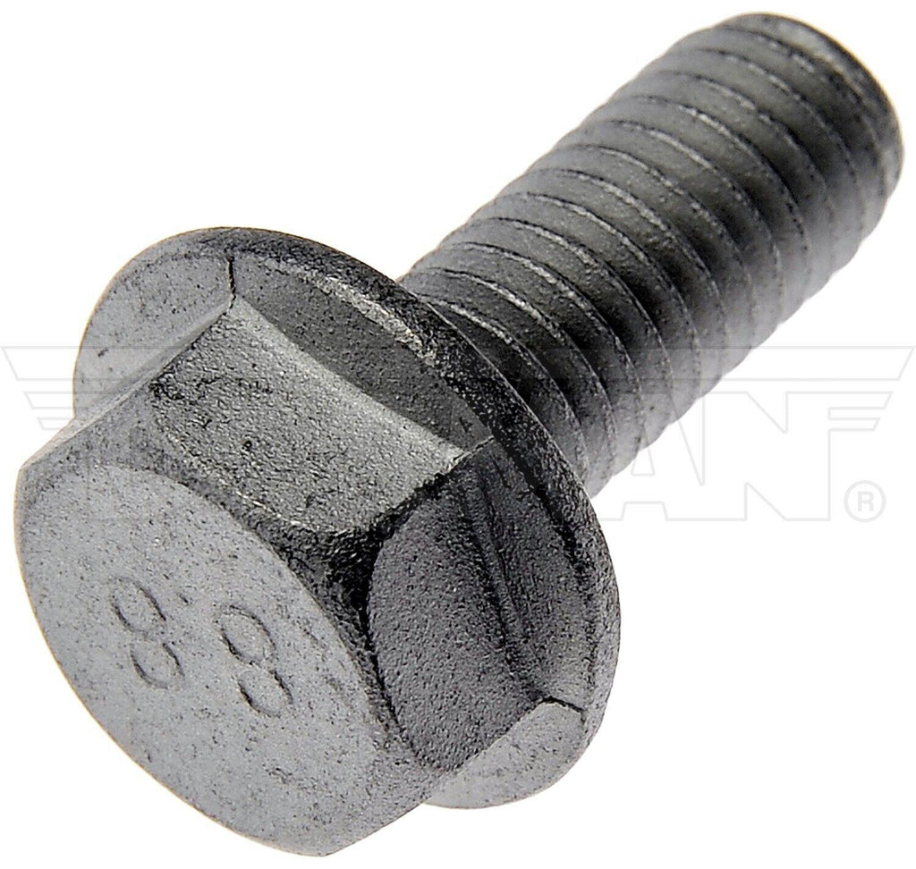 Vapor Canister for Silverado 1500, Sierra 1500, Silverado 2500+More 911-479