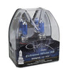 Headlight Bulb for 300, PT Cruiser, Charger, SRX, CTS, Sebring+More H71071442