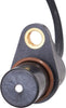 S10134 Crankshaft Position Sensor