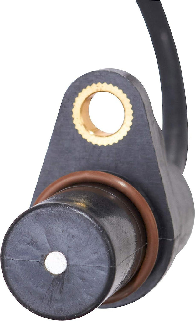 S10134 Crankshaft Position Sensor
