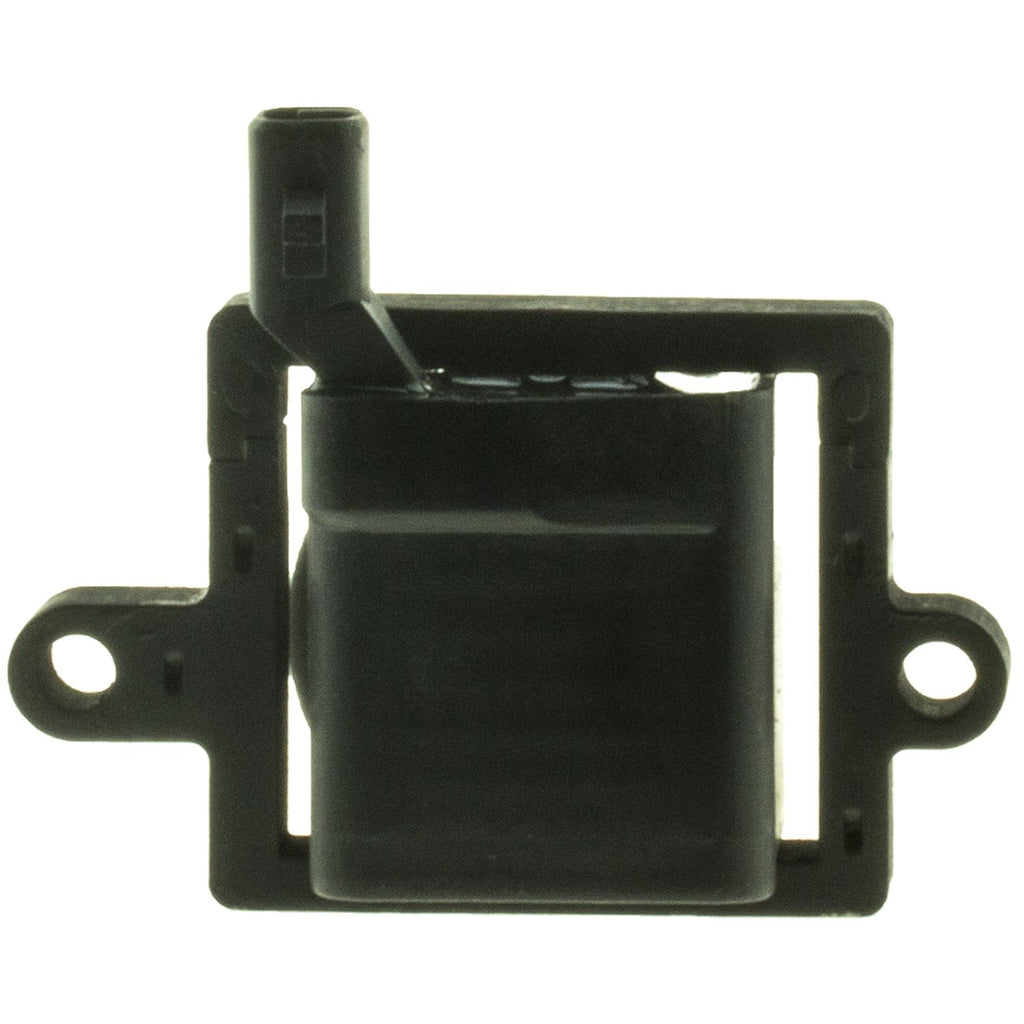 Motorad 1IC275 Ignition Coil for Select 98-05 Chrysler Dodge Models