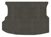 Lloyd Ultimat Cargo Carpet Mat for 2008-2012 Ford Escape