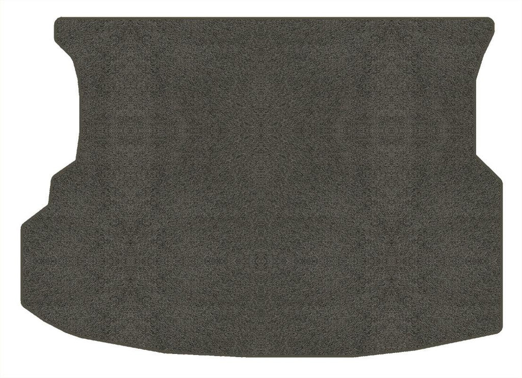 Lloyd Ultimat Cargo Carpet Mat for 2008-2012 Ford Escape