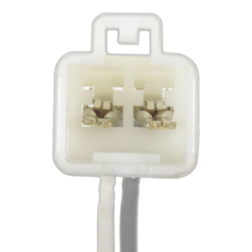 Standard Ignition ABS Wheel Speed Sensor for 626, MX-6 ALS933