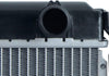 2320 Radiator Compatible with 2000-2006 Toyota Tundra