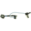 Motorad 1KR212 Engine Crankshaft Position Sensor