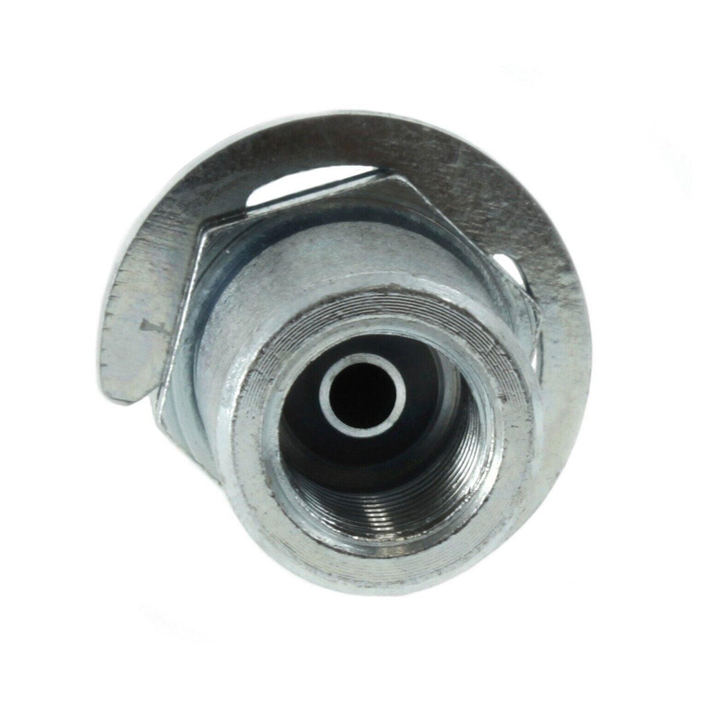 Centric Brake Hydraulic Hose for 1971-1980 Land Cruiser 150.44100