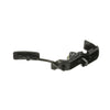 Standard Ignition Accelerator Pedal Sensor for Vibe, Corolla, Matrix APS215