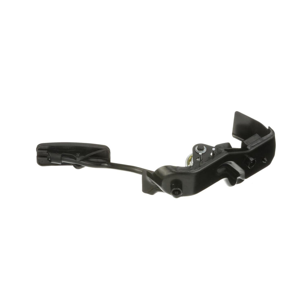 Standard Ignition Accelerator Pedal Sensor for Vibe, Corolla, Matrix APS215