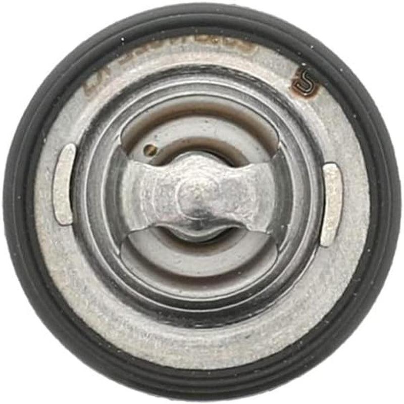 1071-198: Engine Coolant Thermostat