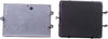 79-1169 Remanufactured Engine Control Computer
