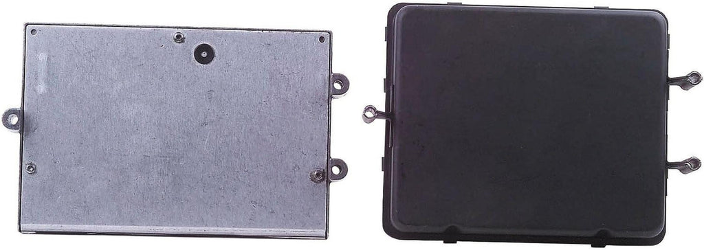 79-1169 Remanufactured Engine Control Computer