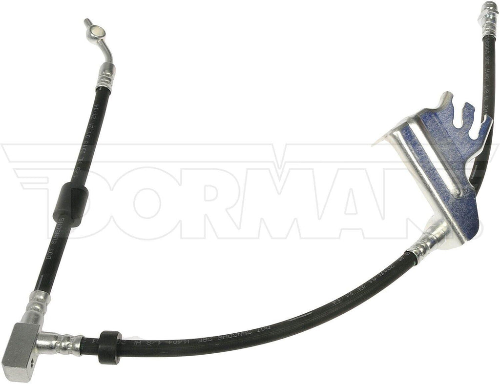 Dorman Brake Hydraulic Hose for Land Rover H622489