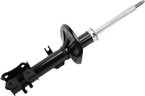 GM Original Equipment 506-804 Front Passenger Side Suspension Strut Assembly
