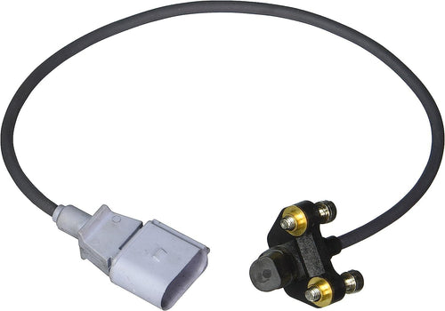 Pc764 Crankshaft Position Sensor