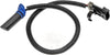 Dorman 907-705 Engine Camshaft Position Sensor Compatible with Select Models