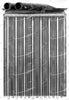 93018 Heater Core