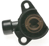 Professional 213-2818 Throttle Position Sensor