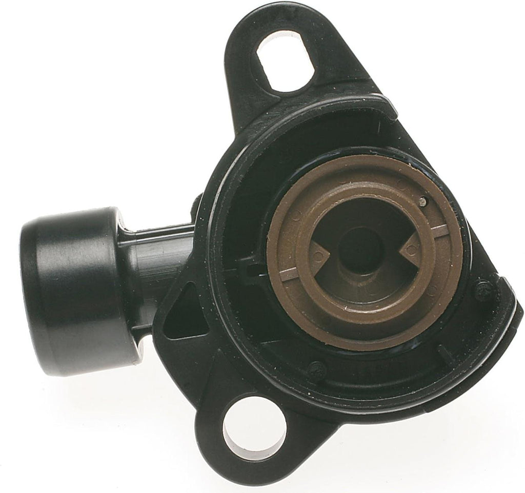Professional 213-2818 Throttle Position Sensor
