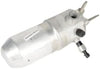GM Genuine Parts 15-10728 Air Conditioning Accumulator