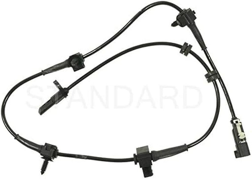 ALS2007 ABS Wheel Speed Sensor Wire Harness